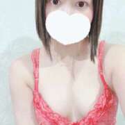 ことは 元気です💓 SKY(スカイ)