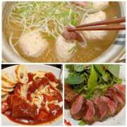 ことは パーティー🥳💕 SKY(スカイ)