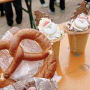 ヒメ日記 2025/12/22 11:49 投稿 ことは SKY(スカイ)