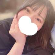 ヒメ日記 2026/01/07 19:16 投稿 ことは SKY(スカイ)