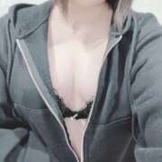 ヒメ日記 2026/01/11 08:46 投稿 ことは SKY(スカイ)