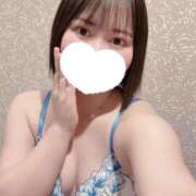 ヒメ日記 2026/01/28 08:10 投稿 ことは SKY(スカイ)