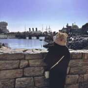 ヒメ日記 2026/02/01 09:01 投稿 ことは SKY(スカイ)