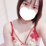 ヒメ日記 2026/02/05 09:08 投稿 ことは SKY(スカイ)