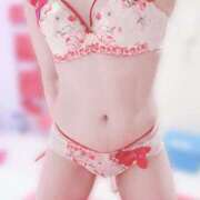 ことは あまーい2月💗 SKY(スカイ)