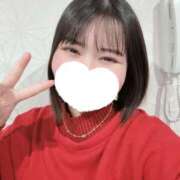 ことは お久しぶりです💖 SKY(スカイ)