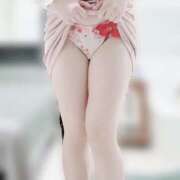 ヒメ日記 2026/03/02 08:54 投稿 ことは SKY(スカイ)