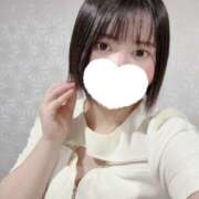 ヒメ日記 2026/03/06 09:04 投稿 ことは SKY(スカイ)