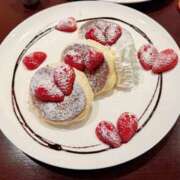 ヒメ日記 2026/03/07 11:27 投稿 ことは SKY(スカイ)