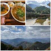 ヒメ日記 2026/03/16 09:05 投稿 ことは SKY(スカイ)