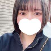 ヒメ日記 2026/03/18 08:56 投稿 ことは SKY(スカイ)