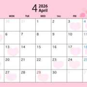 ヒメ日記 2026/03/22 08:57 投稿 ことは SKY(スカイ)