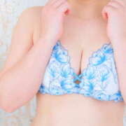 ことは 性感帯💓 SKY(スカイ)