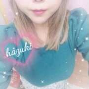 ヒメ日記 2024/12/16 20:28 投稿 新田葉月 五十路マダム 郡山店