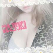 ヒメ日記 2025/04/05 17:42 投稿 新田葉月 五十路マダム 郡山店