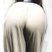 ヒメ日記 2026/02/10 17:32 投稿 新田葉月 五十路マダム 郡山店