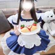 ヒメ日記 2024/12/10 15:09 投稿 Yuka LUXURY（ラグジュアリー）