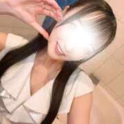 ヒメ日記 2024/12/12 08:18 投稿 Yuka LUXURY（ラグジュアリー）