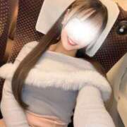 ヒメ日記 2024/12/13 17:26 投稿 Yuka LUXURY（ラグジュアリー）