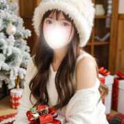 ヒメ日記 2024/12/18 08:15 投稿 Yuka LUXURY（ラグジュアリー）