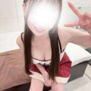 ヒメ日記 2024/12/19 13:36 投稿 Yuka LUXURY（ラグジュアリー）