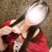 ヒメ日記 2024/12/20 08:45 投稿 Yuka LUXURY（ラグジュアリー）