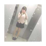 ヒメ日記 2024/12/26 13:32 投稿 Yuka LUXURY（ラグジュアリー）