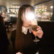 ヒメ日記 2025/01/14 07:16 投稿 Yuka LUXURY（ラグジュアリー）