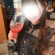 ヒメ日記 2025/01/18 21:22 投稿 Yuka LUXURY（ラグジュアリー）