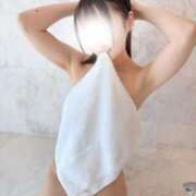 ヒメ日記 2025/01/19 11:00 投稿 Yuka LUXURY（ラグジュアリー）