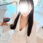 ヒメ日記 2025/01/21 12:00 投稿 Yuka LUXURY（ラグジュアリー）