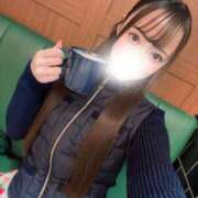 ヒメ日記 2025/01/24 23:07 投稿 Yuka LUXURY（ラグジュアリー）