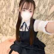 ヒメ日記 2025/01/27 08:00 投稿 Yuka LUXURY（ラグジュアリー）