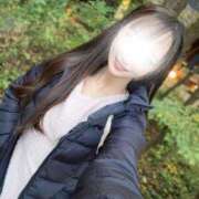 ヒメ日記 2025/02/10 12:00 投稿 Yuka LUXURY（ラグジュアリー）