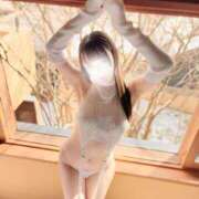 ヒメ日記 2025/02/14 11:45 投稿 Yuka LUXURY（ラグジュアリー）