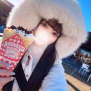 ヒメ日記 2025/02/15 11:23 投稿 Yuka LUXURY（ラグジュアリー）