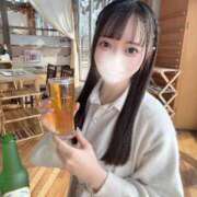 ヒメ日記 2025/02/17 16:30 投稿 Yuka LUXURY（ラグジュアリー）