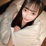 ヒメ日記 2025/02/21 07:30 投稿 Yuka LUXURY（ラグジュアリー）