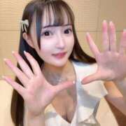 ヒメ日記 2025/02/22 11:45 投稿 Yuka LUXURY（ラグジュアリー）