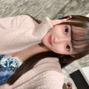 ヒメ日記 2025/02/22 14:24 投稿 Yuka LUXURY（ラグジュアリー）