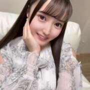 ヒメ日記 2025/02/26 17:33 投稿 Yuka LUXURY（ラグジュアリー）