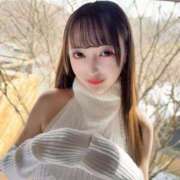 ヒメ日記 2025/03/05 20:00 投稿 Yuka LUXURY（ラグジュアリー）