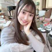 ヒメ日記 2025/03/08 20:36 投稿 Yuka LUXURY（ラグジュアリー）