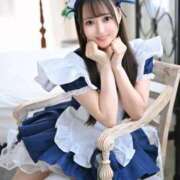 ヒメ日記 2025/03/09 11:00 投稿 Yuka LUXURY（ラグジュアリー）