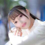 ヒメ日記 2025/03/14 15:10 投稿 Yuka LUXURY（ラグジュアリー）