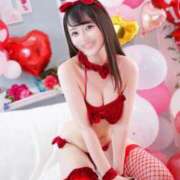 ヒメ日記 2025/03/21 17:07 投稿 Yuka LUXURY（ラグジュアリー）