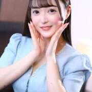 ヒメ日記 2025/04/04 09:59 投稿 Yuka LUXURY（ラグジュアリー）