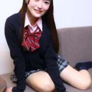 ヒメ日記 2025/04/05 23:51 投稿 Yuka LUXURY（ラグジュアリー）