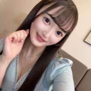 ヒメ日記 2025/04/12 16:11 投稿 Yuka LUXURY（ラグジュアリー）