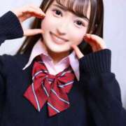 ヒメ日記 2025/05/07 10:49 投稿 Yuka LUXURY（ラグジュアリー）